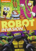 Robot Invasaion DVD.jpg