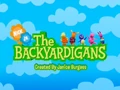 The-Backyardigans-title-card