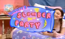 The Slumber Party.png