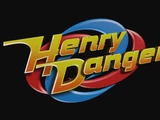 Henry Danger