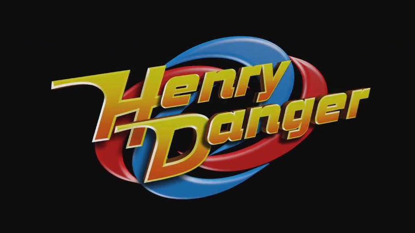 Henry Danger: The Movie, Nickelodeon
