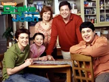 List of Drake & Josh characters