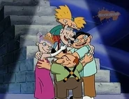 Fighting Families.jpeg (90 KB)