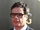 Jemaine Clement