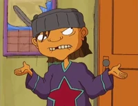 Lars Rodriguez.jpg (21 KB)