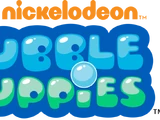 Bubble Guppies episode list