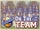 On the Team