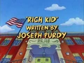 Title-RichKid