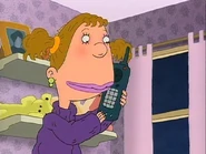 X e2adcd61.jpg (60 KB)