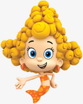 7952284 bubble-guppies-png-oona-deema-bubble-guppies-png