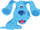 Wikia tour/Blue