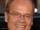 Kelsey Grammer