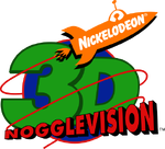 3D Nogglevision (1997)