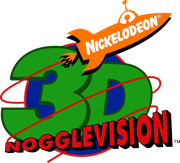 Nickelodeon 3D Nogglevision 1997.svg