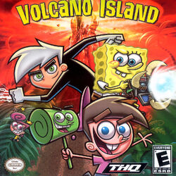 Category PlayStation 2 games Nickelodeon Fandom