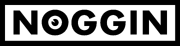 Noggin Without Smiles