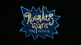 Rugrats2