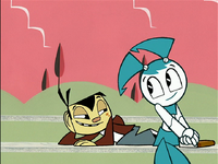 S2E4-3-SheldonFlirt.png (607 KB)