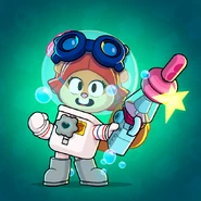 Sandy-Jessie.png (374 KB)