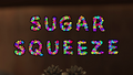 Sugar Squeeze (Kamp Koral TC).png