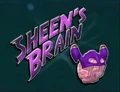 Title-SheensBrain