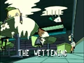 Title-TheWettening