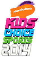 Nickelodeon — OT Sports