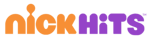 2009 Nick Hits logo