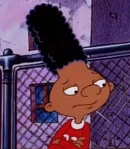 Gerald2.jpeg (85 KB)