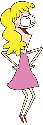 Megan Sparkles.png