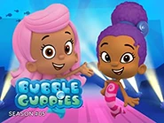 Molly and Zooli.jpg (16 KB)