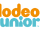 Nickelodeon junior