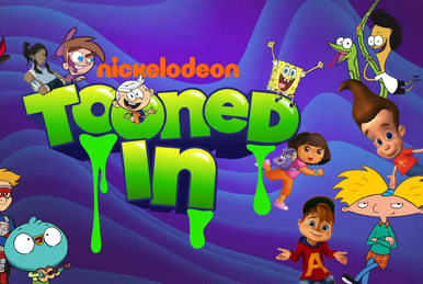 Nickelodeon and eOne's 'Ricky Zoom' Debuts September 9