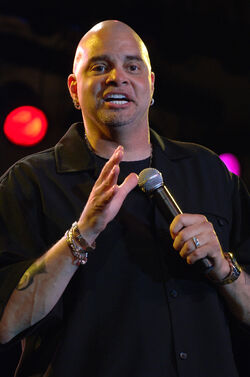 Sinbad.jpg