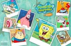 SpongeBob characters wallpaper.jpg
