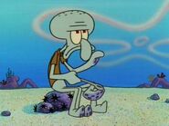 Squidward-tentacles 255911