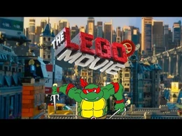 Teenage_Mutant_Ninja_Turtles_Reference_In_The_Lego_Movie