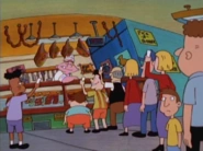 Tumblr nmrzgju1mU1r0ggbvo3 1280.png (53 KB)