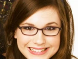 Erin Sanders