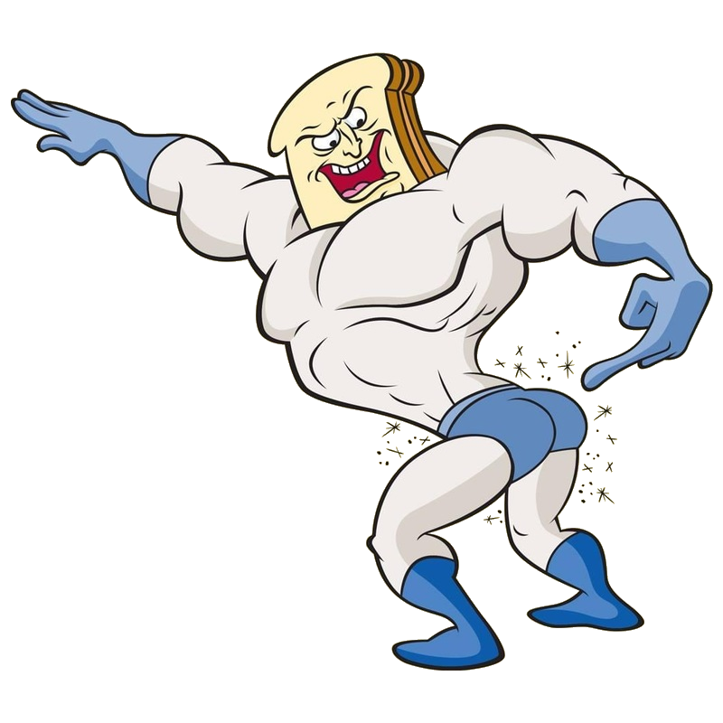 https://static.wikia.nocookie.net/nickelodeon/images/1/18/Powdered_Toast_Man.png/revision/latest?cb=20210716161217