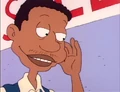 Rugrats - Tricycle Thief 7.png