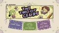 The Two of Clubs title card (better quality)