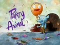 Title-PartyAnimal