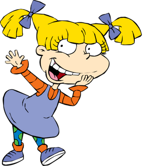 Angelica Pickles.png