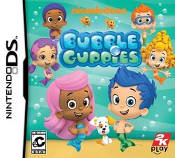 Bubble Guppies DS.jpg