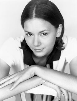 Erin j-dean.jpg