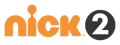 Nickelodeon 2