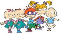 Rugrats