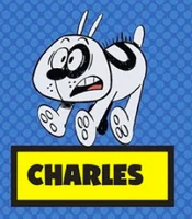 Charles stock art.png (133 KB)