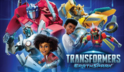 EOne Transformers EarthSpark poster.png